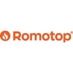 ROMOTOP